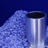 Refining Agent ARSAL 2135 1