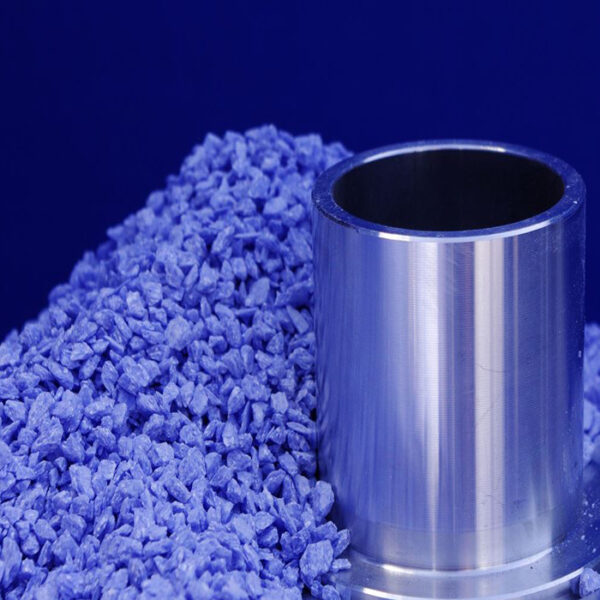 Refining Agent ARSAL 2135 1